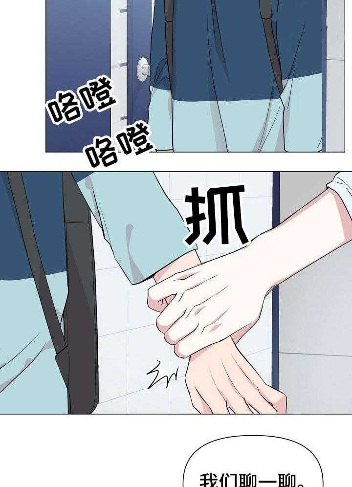 25.jpg