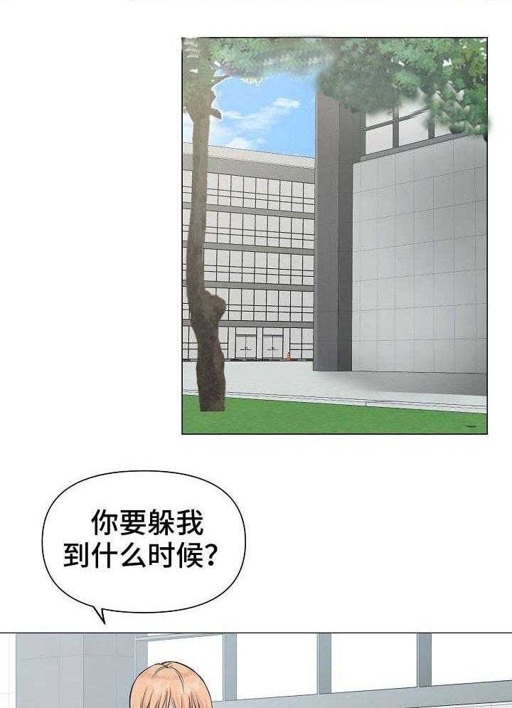 27.jpg