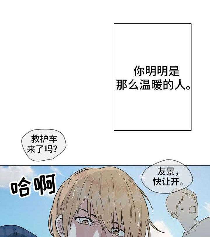 29.jpg