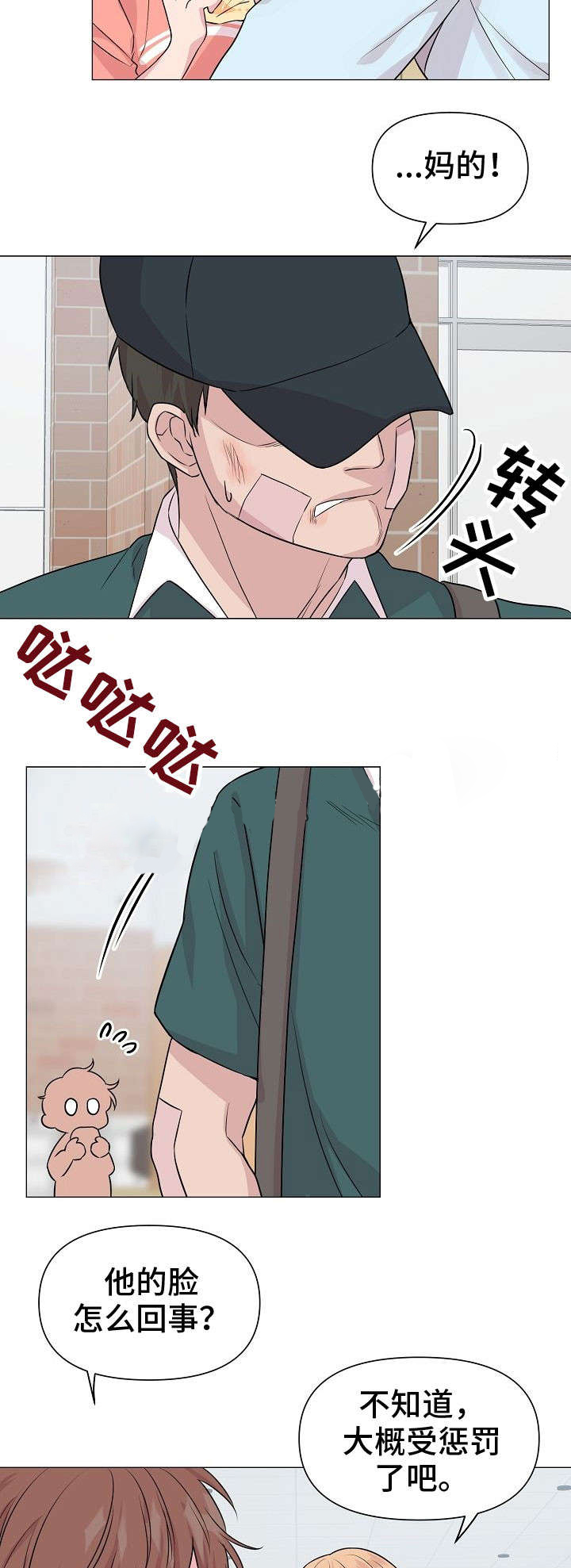 4.jpg