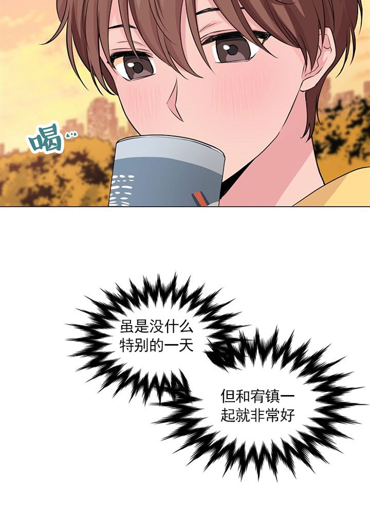 12.jpg