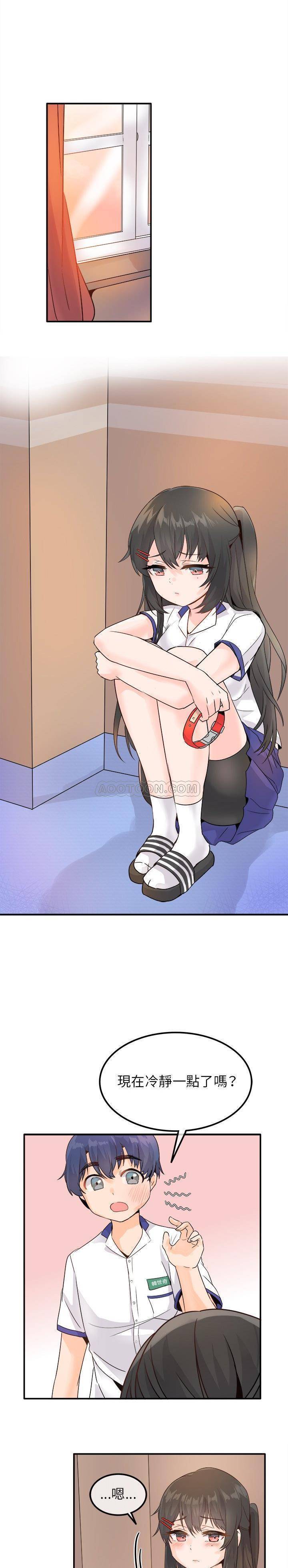 8.jpg
