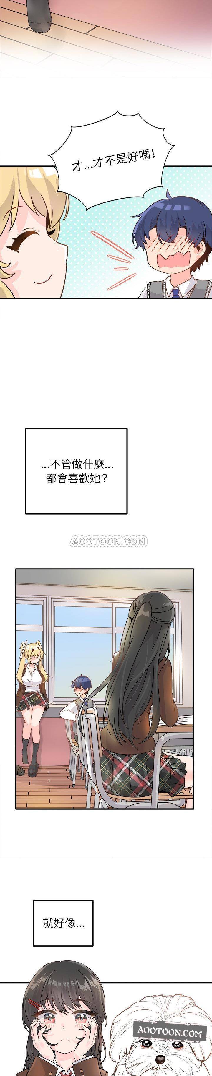 14.jpg