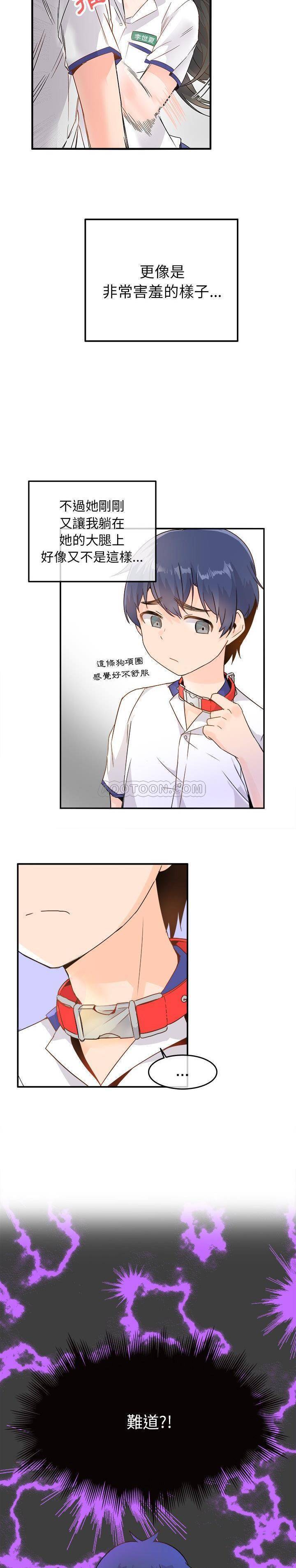 12.jpg