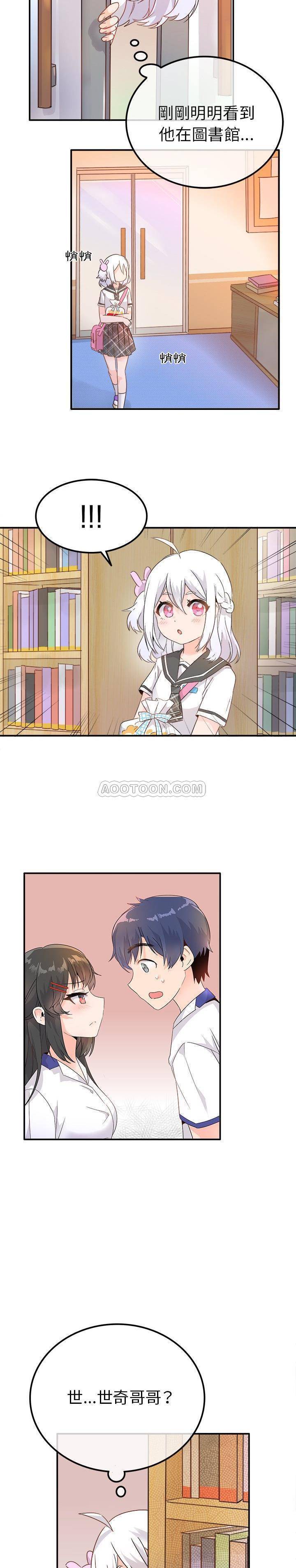 20.jpg