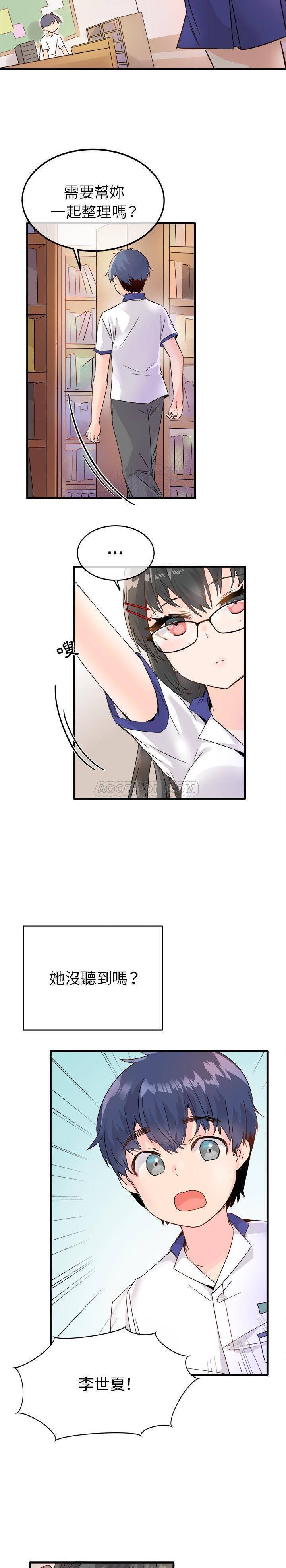 14.jpg