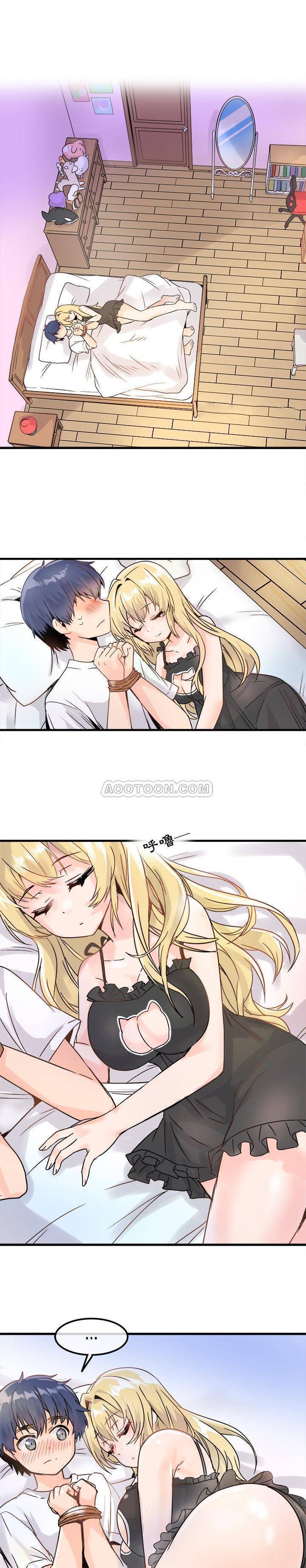 1.jpg