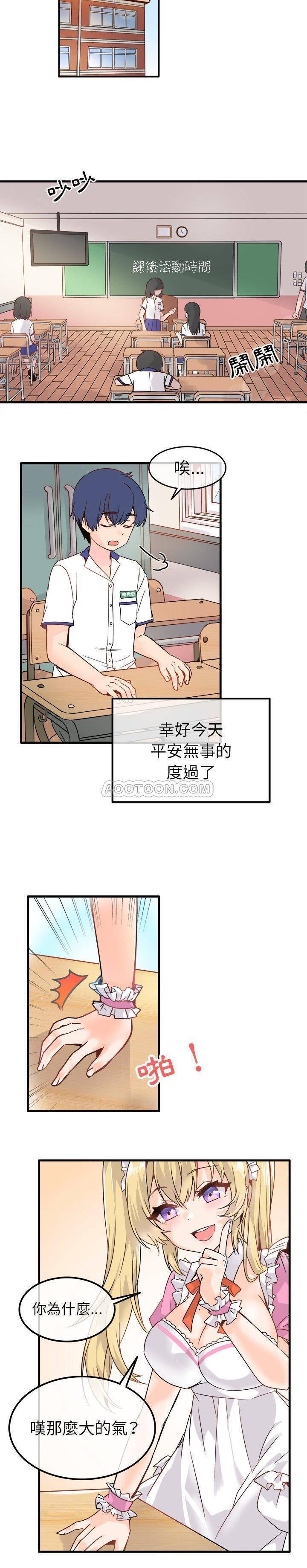 15.jpg