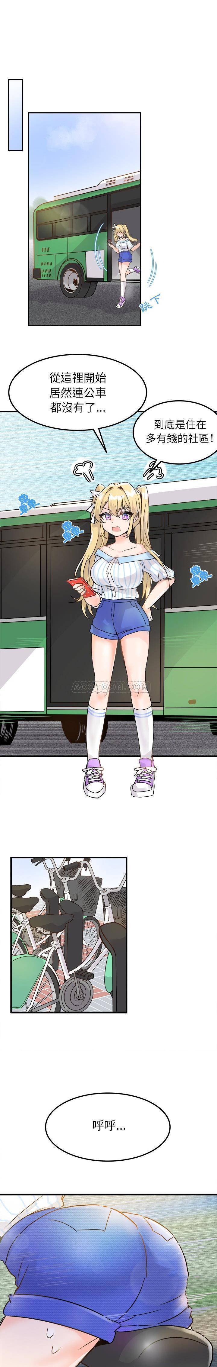5.jpg