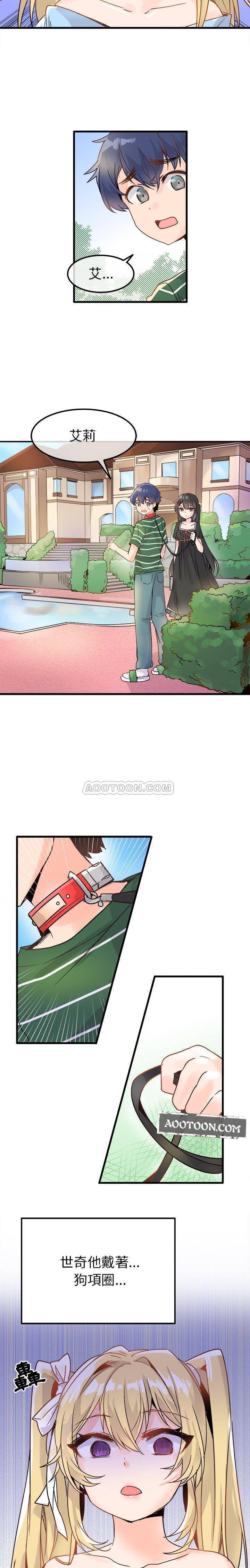 8.jpg