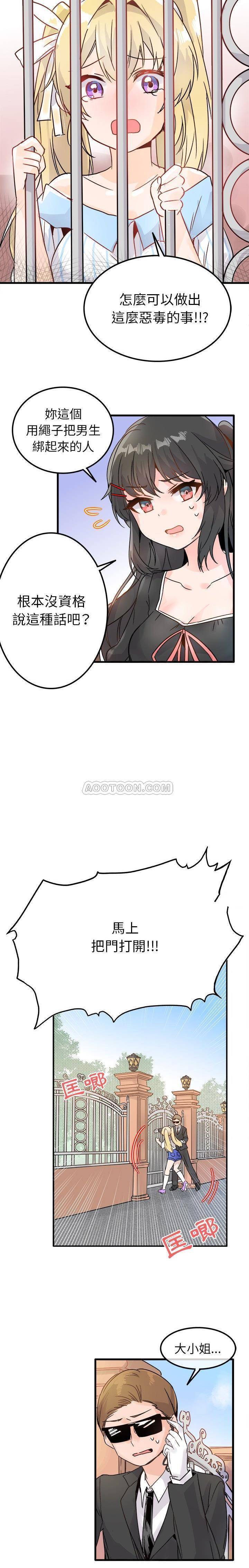 10.jpg