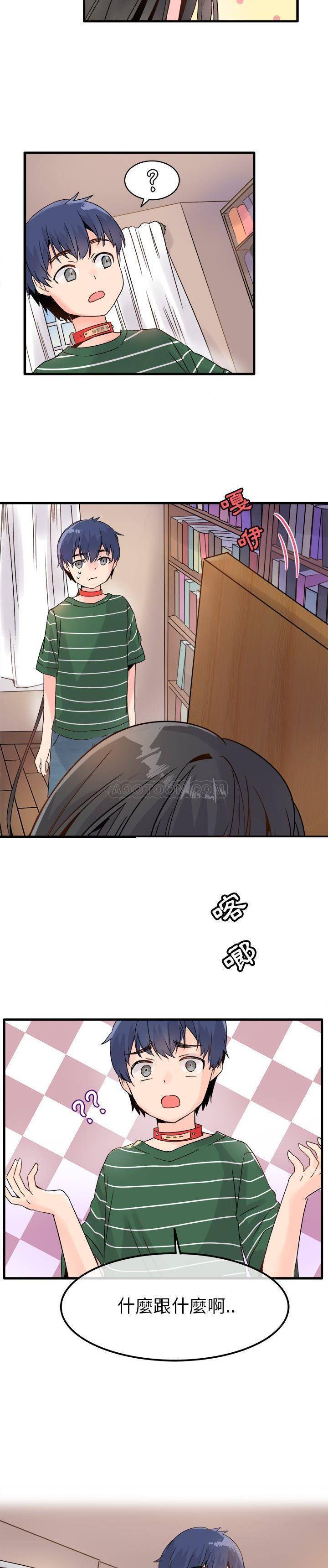 12.jpg