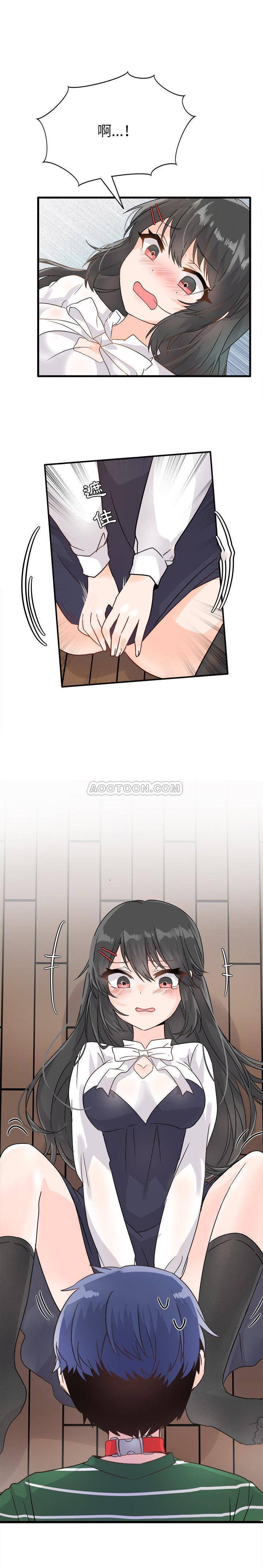 1.jpg