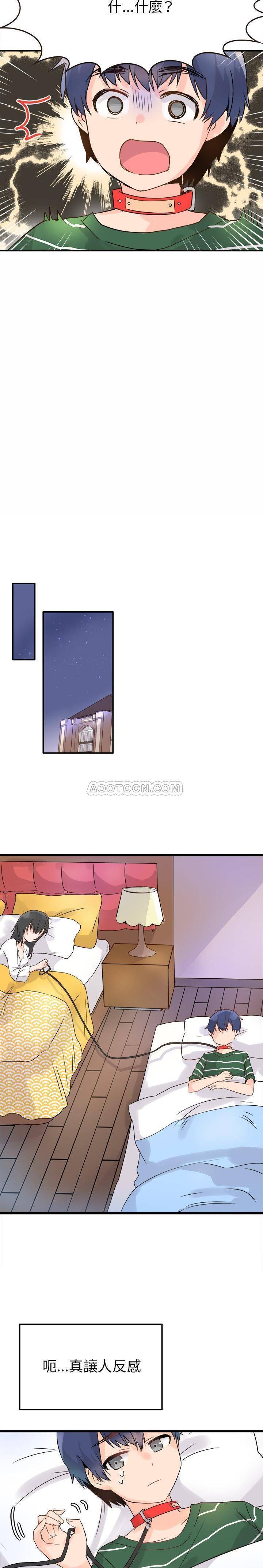 17.jpg