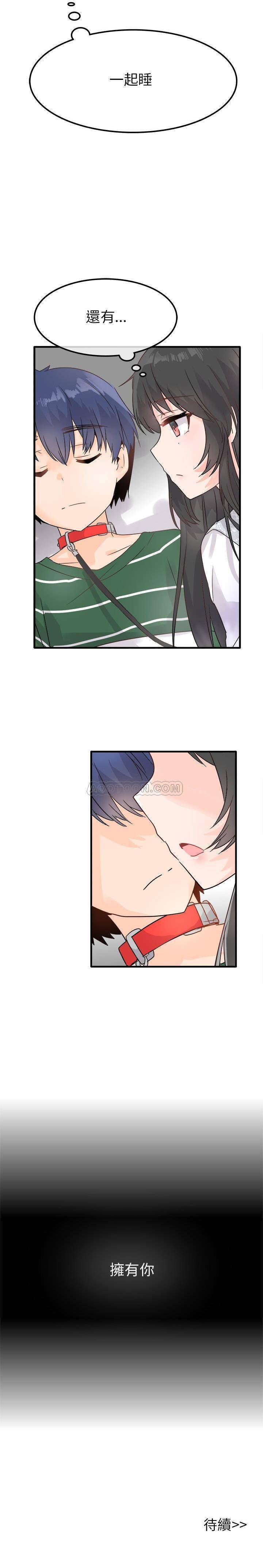21.jpg