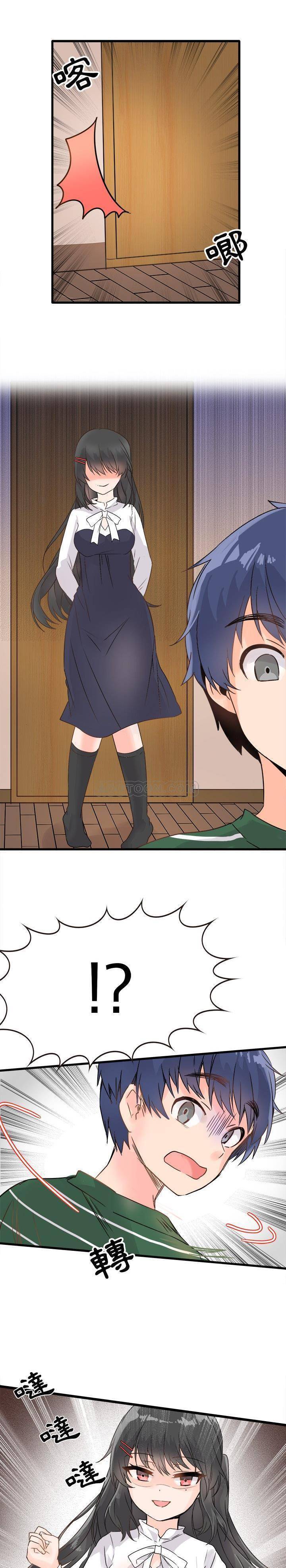 10.jpg