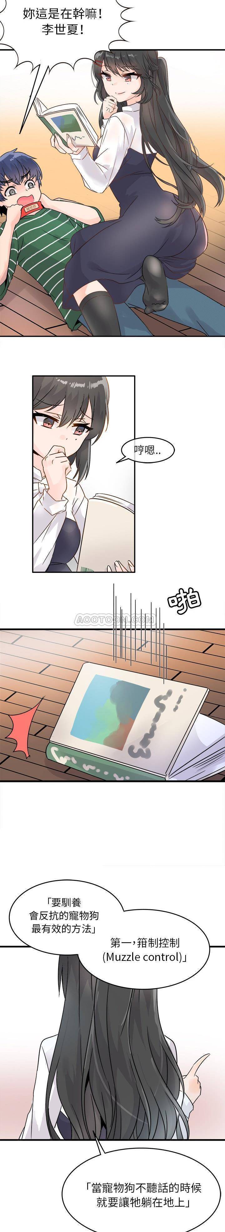 14.jpg