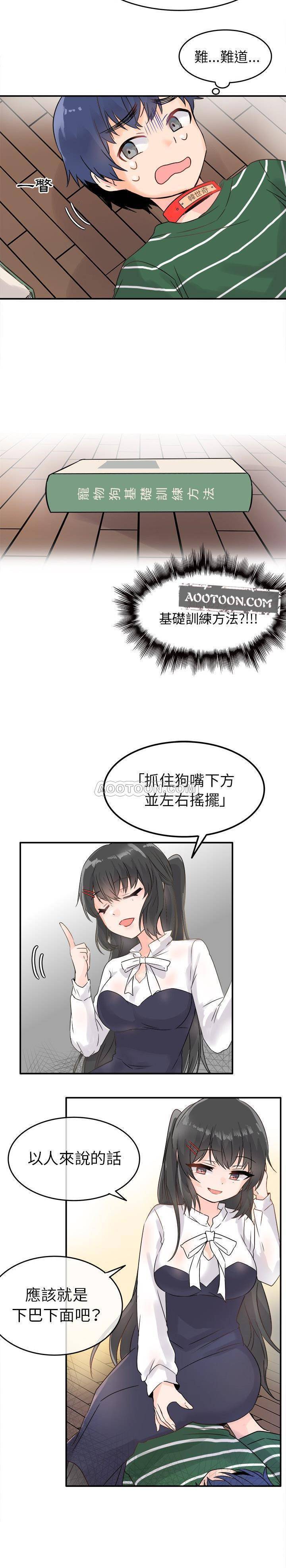 15.jpg