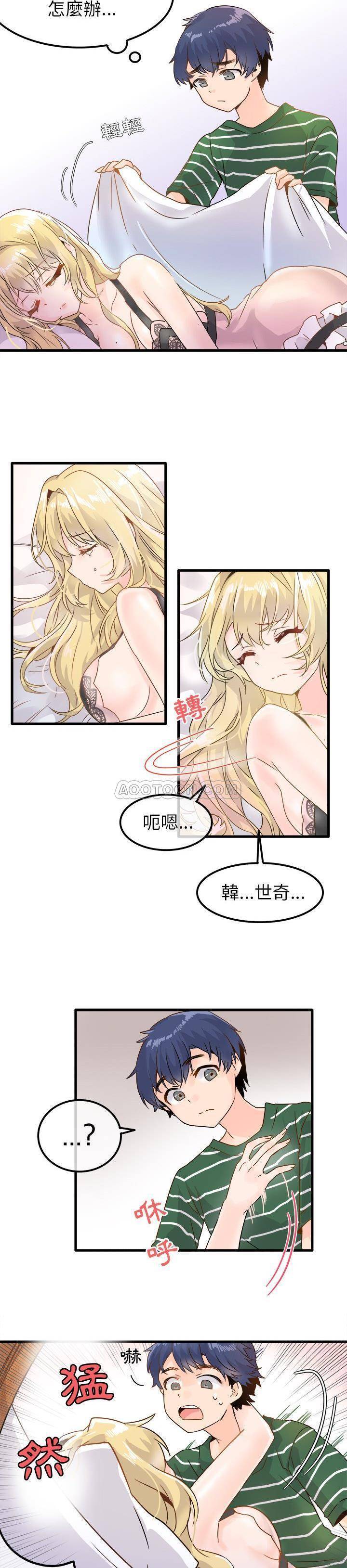 12.jpg