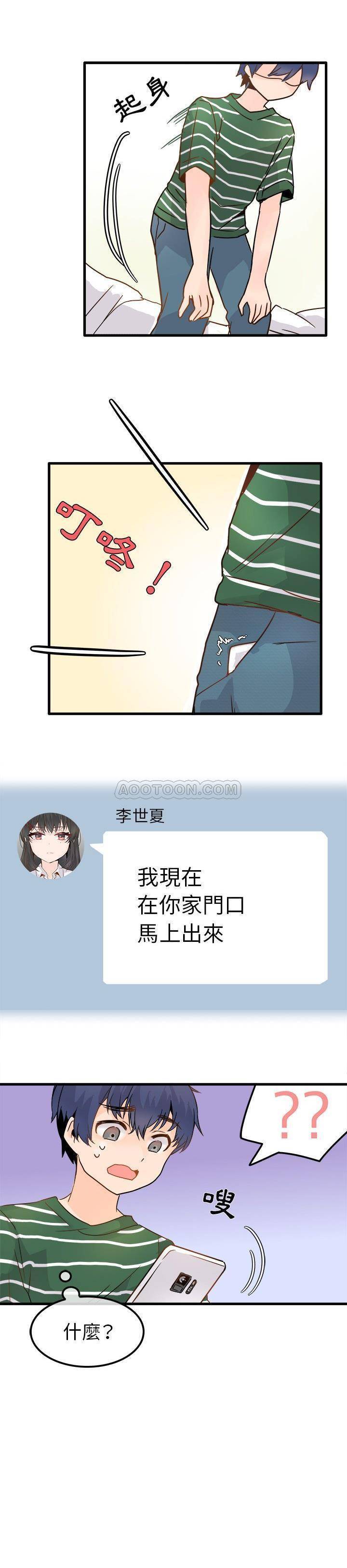 16.jpg