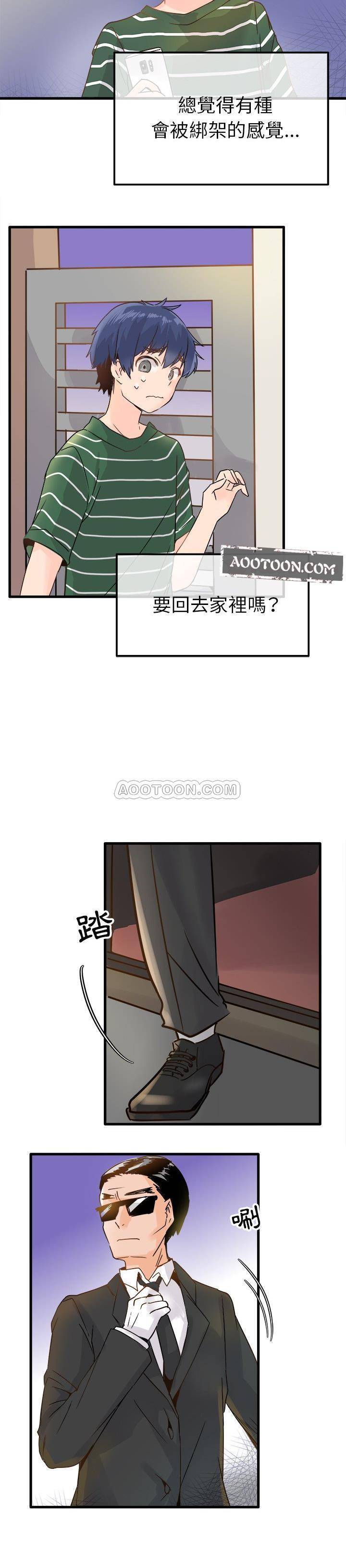 17.jpg
