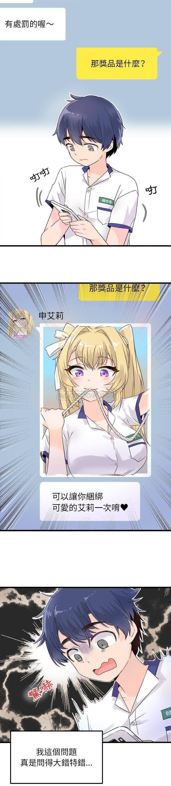 5.jpg