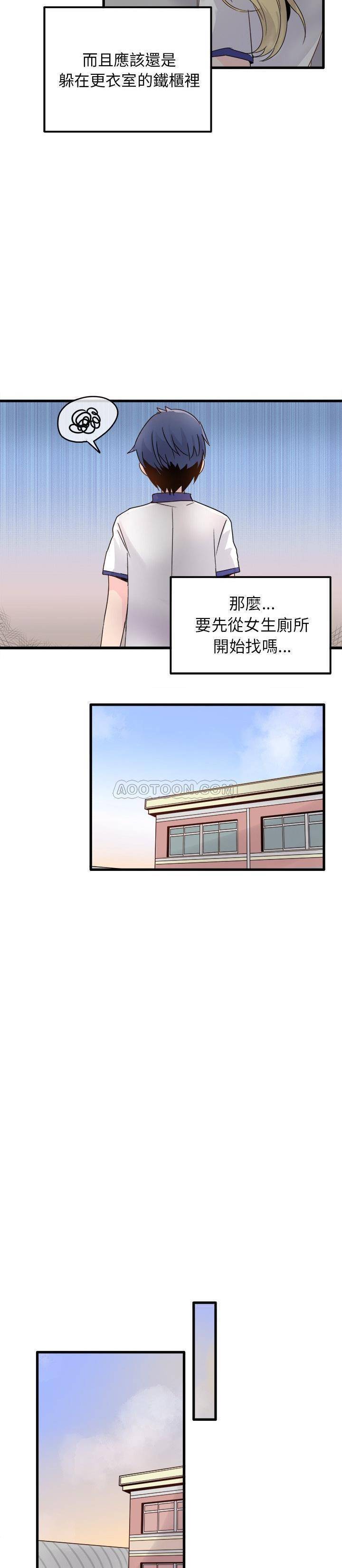 8.jpg