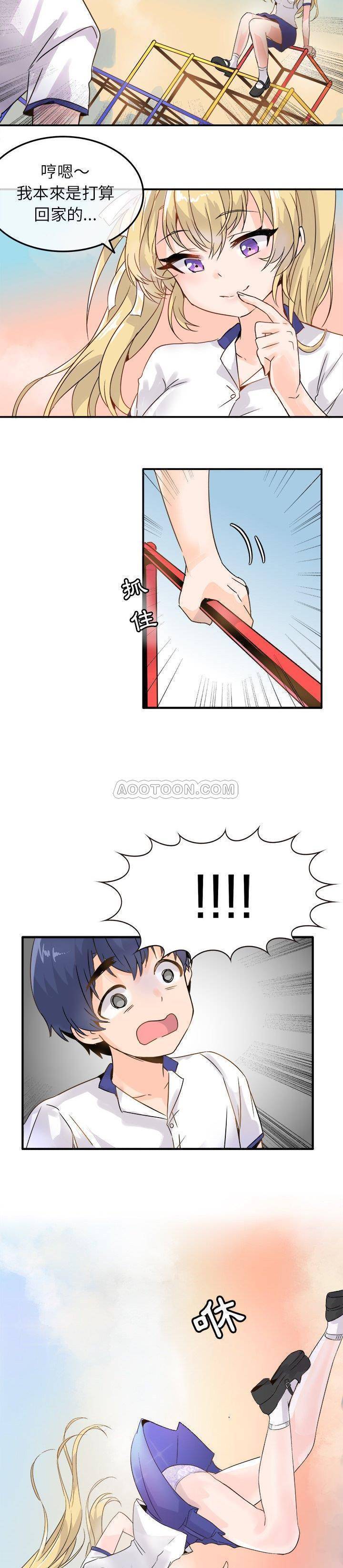 13.jpg