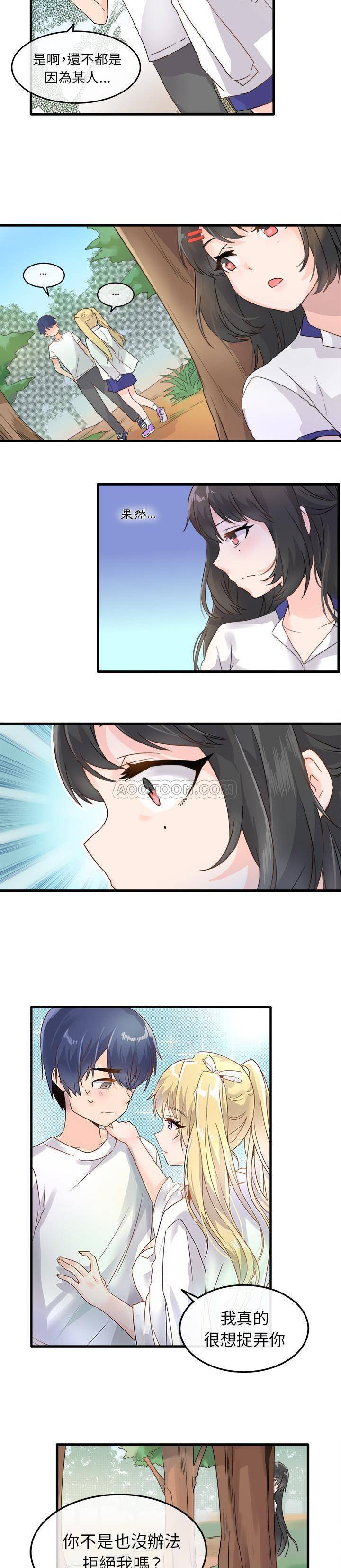 20.jpg