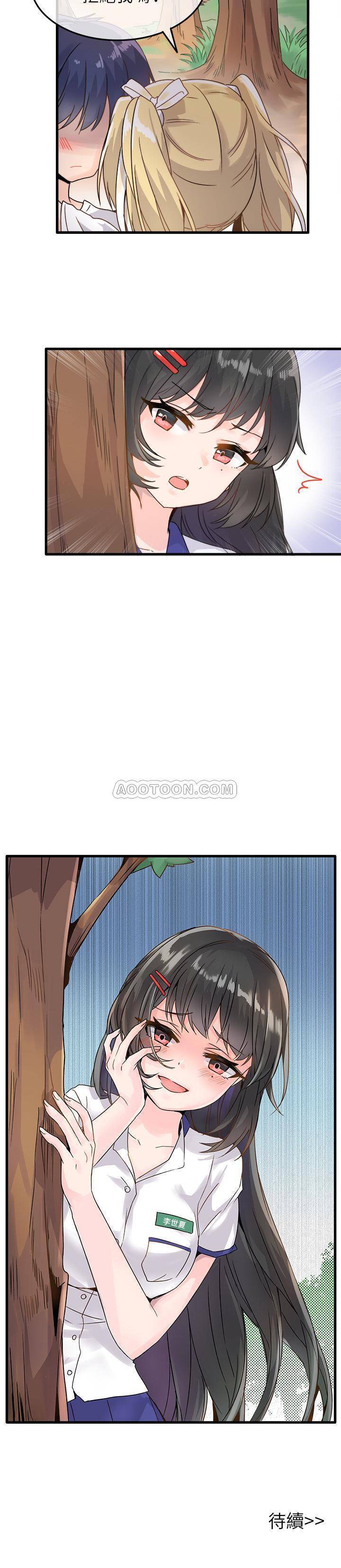 21.jpg