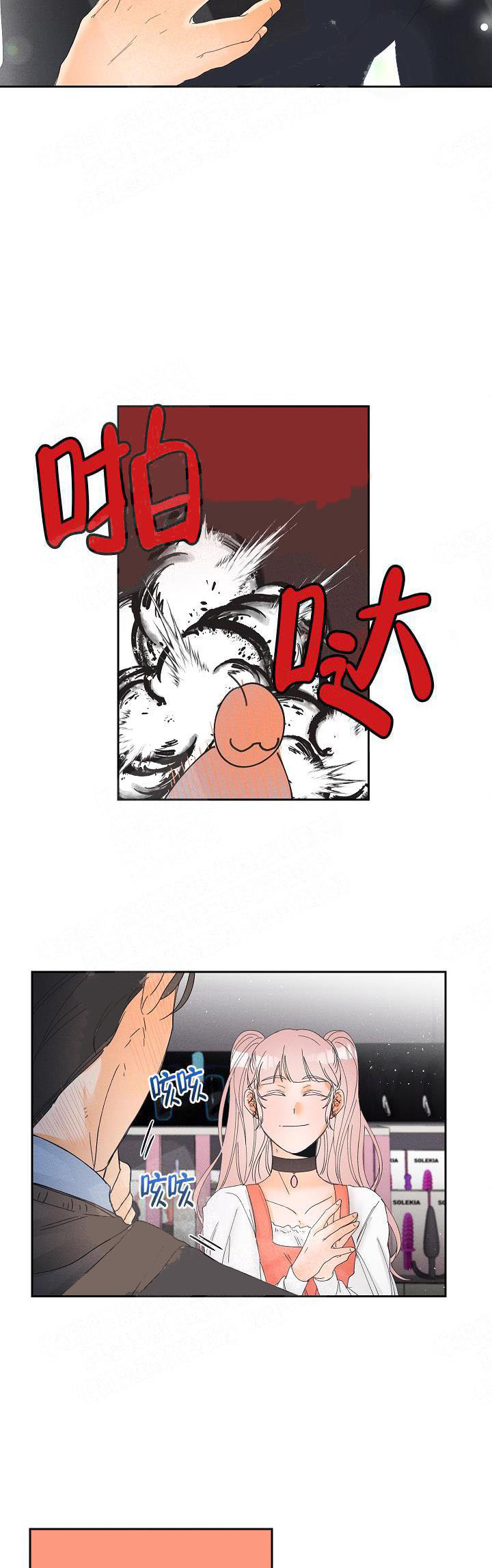 11.jpg