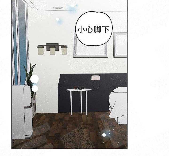 37.jpg