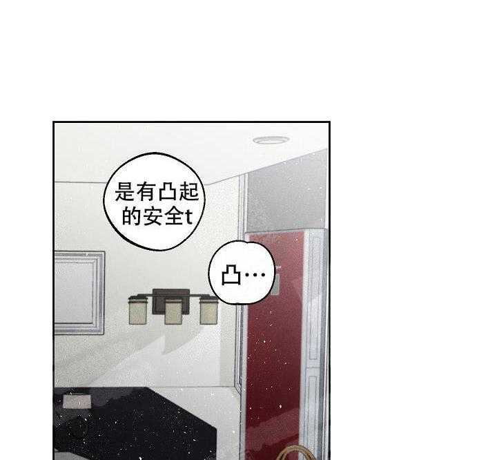 27.jpg