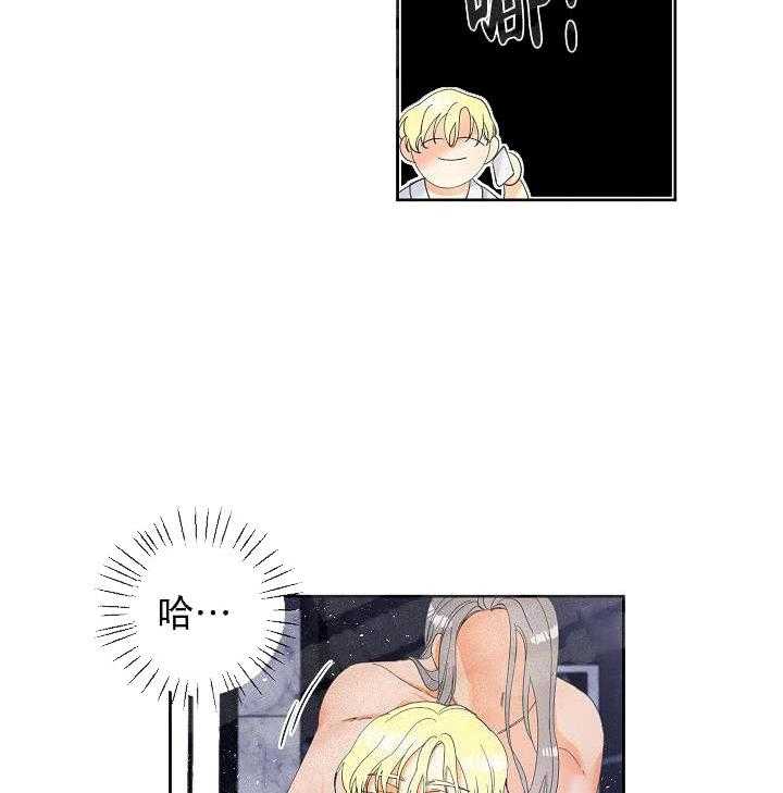 43.jpg