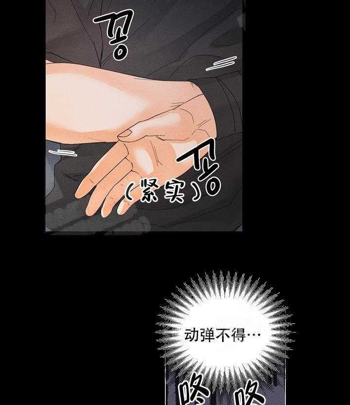 26.jpg