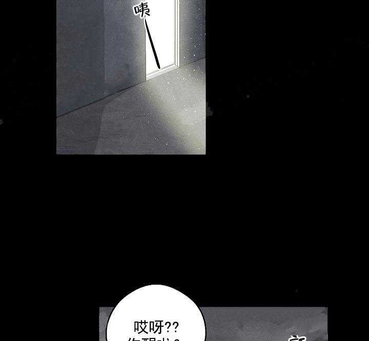 29.jpg