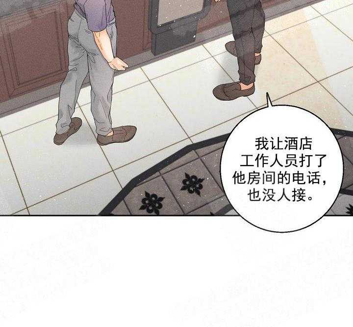 21.jpg