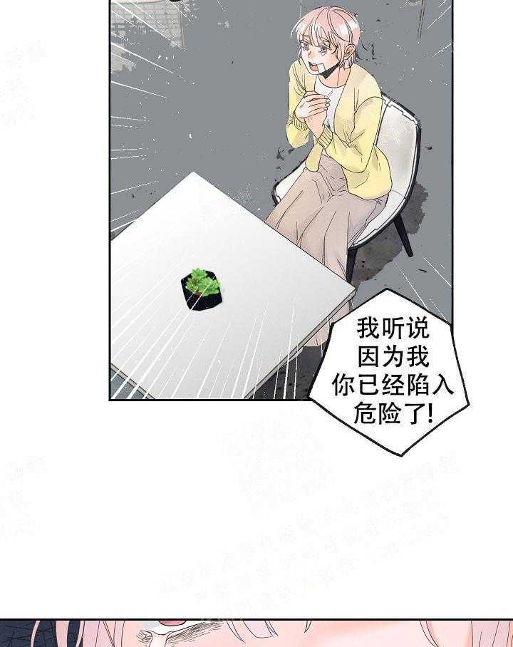 24.jpg