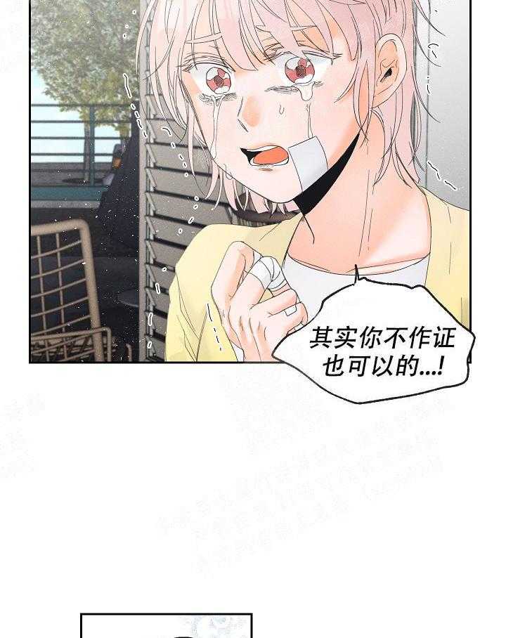 26.jpg