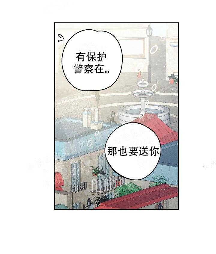 34.jpg