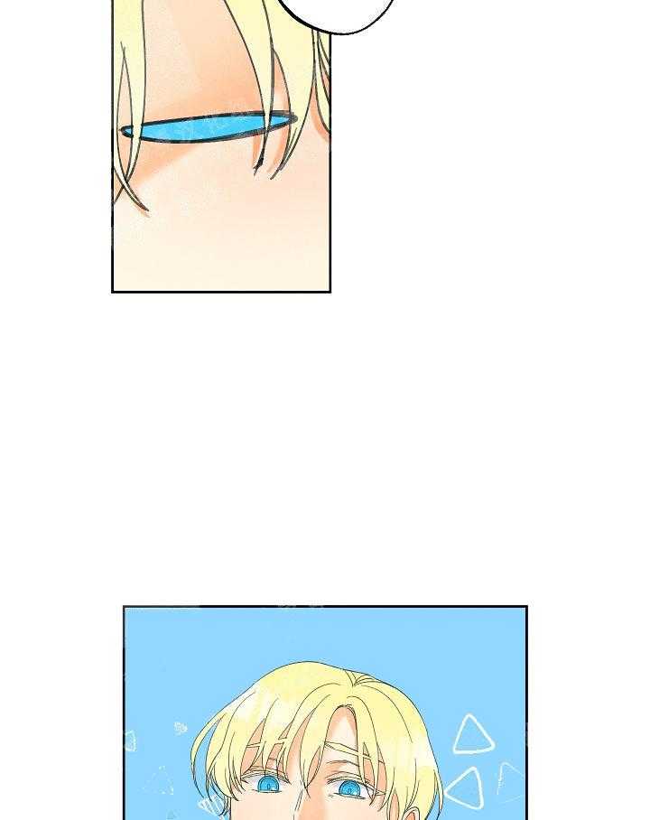 34.jpg