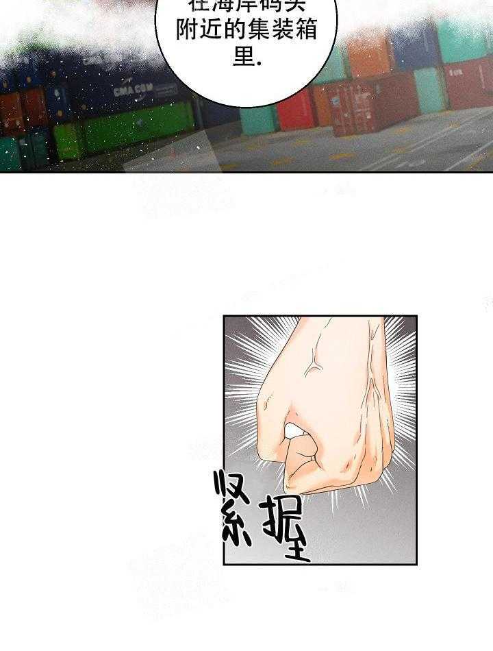 26.jpg