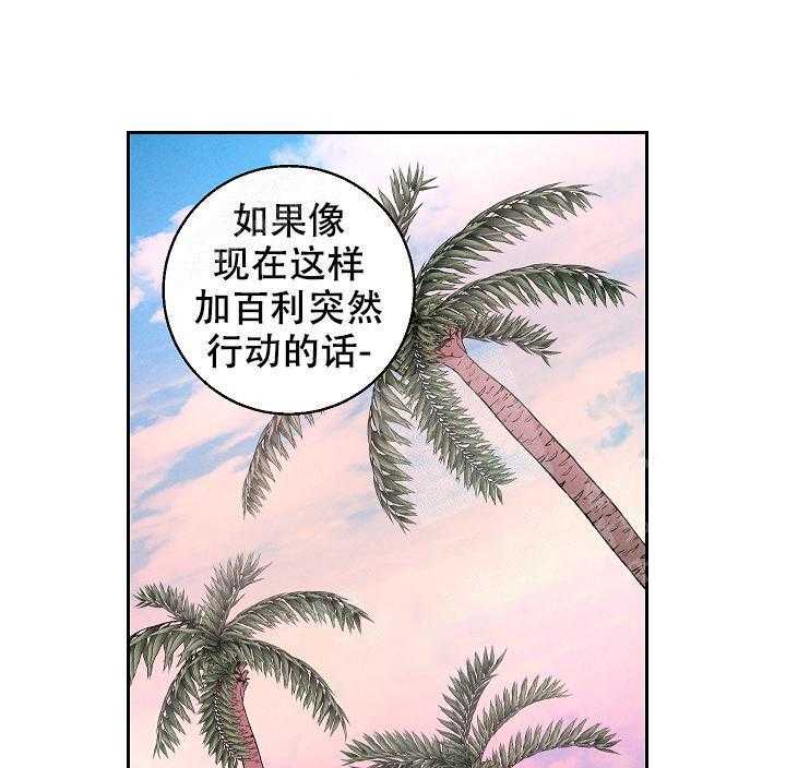 33.jpg
