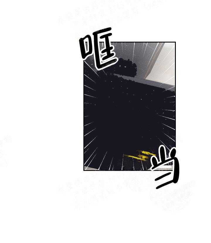 25.jpg