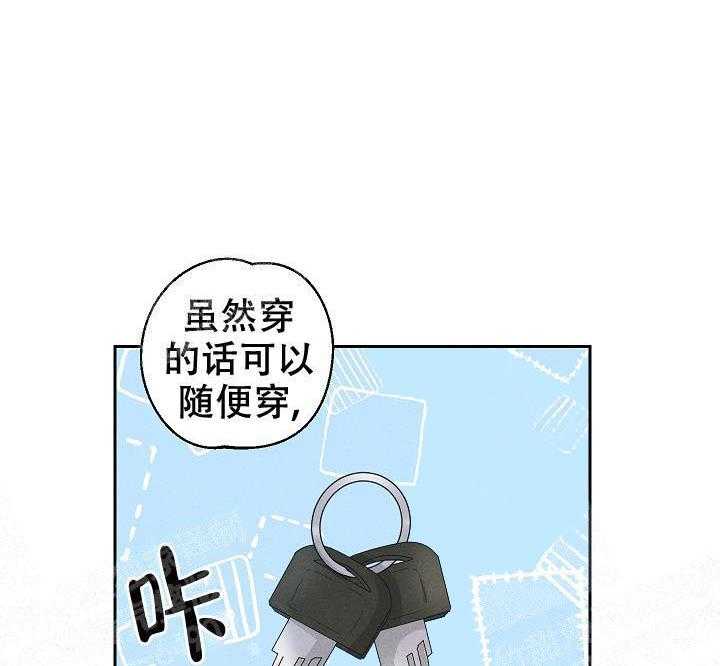 48.jpg