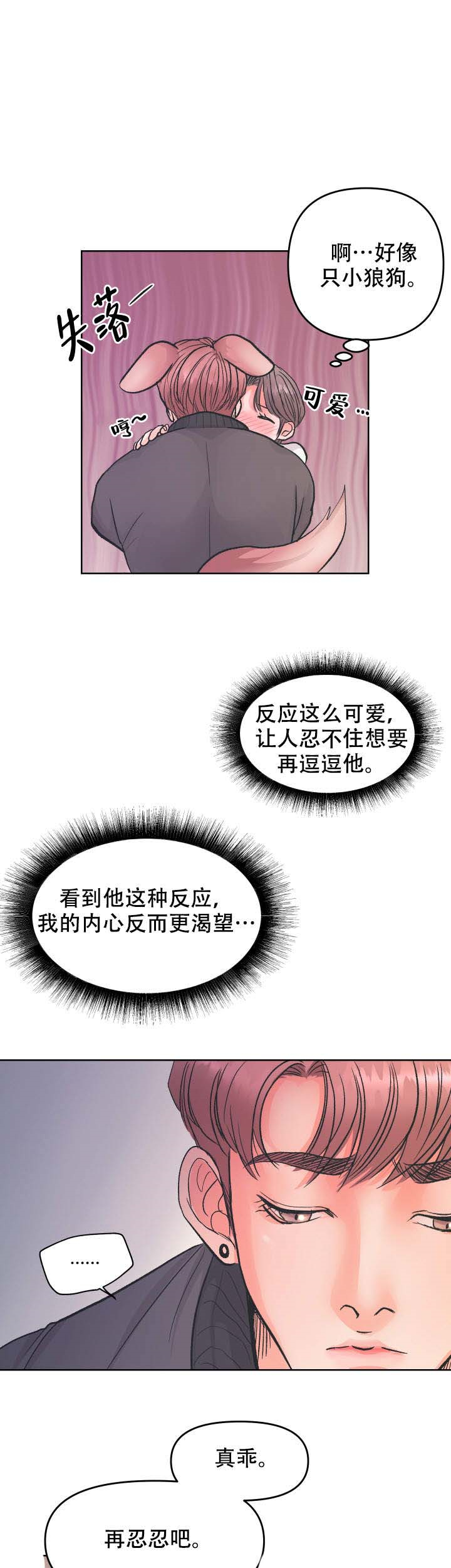 13.jpg