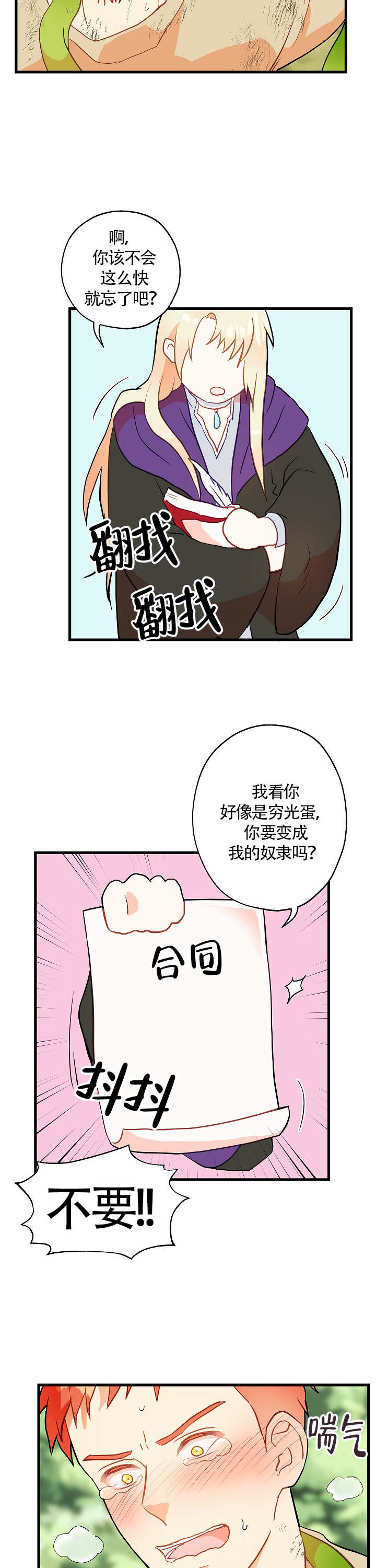 4.jpg