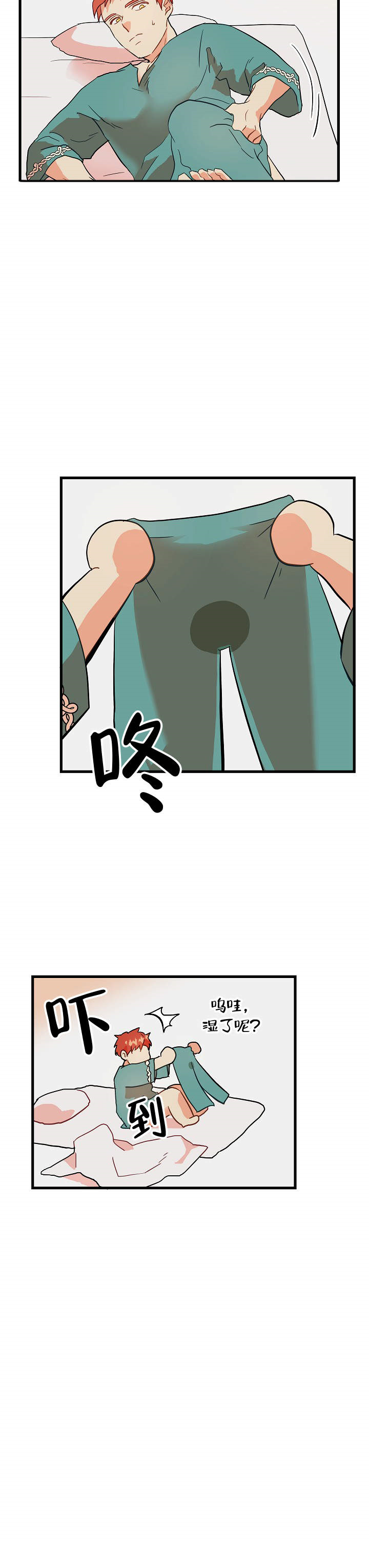 12.jpg