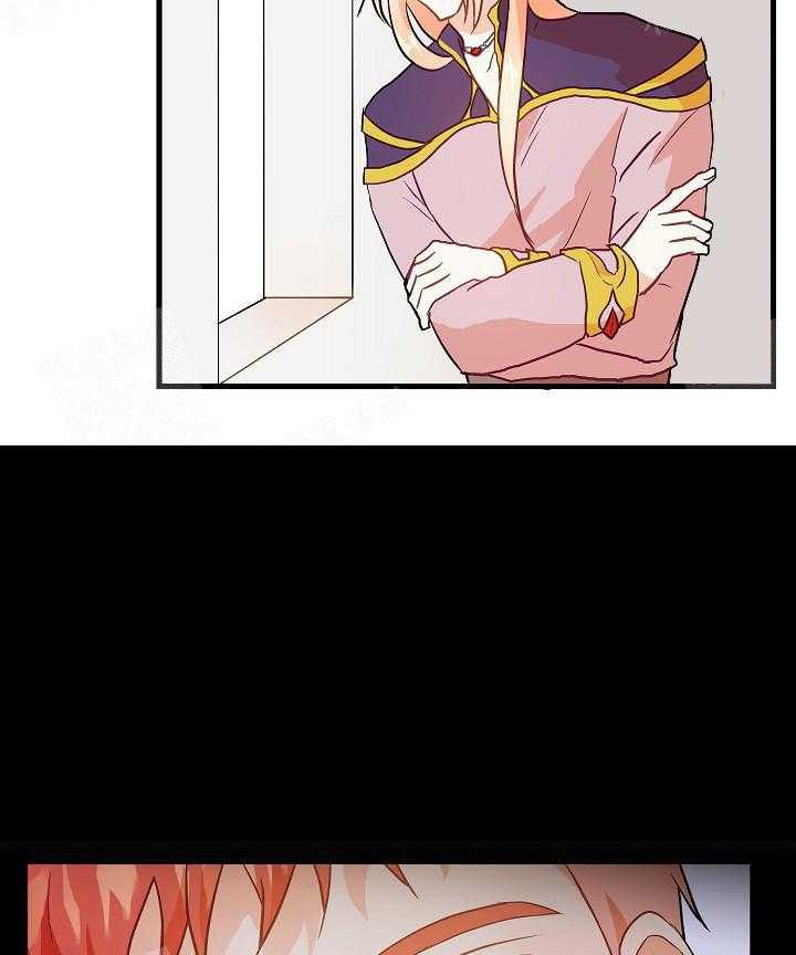 35.jpg