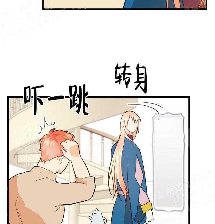 33.jpg